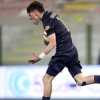 Juve Next Gen, conferma d’oro: Amaradio prolunga il contratto