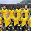 ESCLUSIVA LGI: LECCO-MODENA, SABATO ALLE 16 IN DIRETTA SUL NOSTRO CANALE YOUTUBE