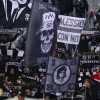 ESCLUSIVA LGI: UDINESE-CAORLE, DOMENICA ALLE 11.40 IN DIRETTA SUL NOSTRO CANALE YOUTUBE