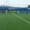 Empoli-Milan: tabellino e highlights della gara