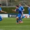 Fugazzola da favola! L’Italia U16 vince all’esordio in Portogallo