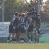 L'Udinese ritrova il sorriso e il successo: la vittoria in Primavera mancava da quasi 8 mesi