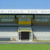 ESCLUSIVA LGI: UDINESE-MANTOVA, DOMENICA ALLE 15:00 IN DIRETTA SUL NOSTRO CANALE YOUTUBE