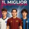 Oscar LGI 2024/25 – Il miglior difensore centrale del campionato