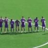 Girone C:  anche la Fiorentina è in corsa per il primo posto!