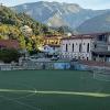 Carrarese e Spezia regalano spettacolo: 1-1 alla “Fossa dei Leoni”