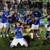 L’Italia non si ferma: battuto anche il Belgio, Azzurrini primi a punteggio pieno