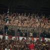Il derby è biancorosso: il Bari festeggia con Under 15 e Under 16