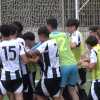 Juve, rombo e punto medio: i bianconeri sono una macchina da gol