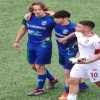 Ѐ Nicola Bettolini l'MVPlayer LGI di Feralpisalò-Padova, 28esima giornata del girone A