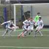 Guida alle semifinali: campionato Under 15