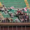 Il Südtirol lancia Brik: è il secondo debuttante più giovane della Serie B