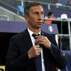 Italia, notte amara: 3-0 dagli USA e fine del sogno Mondiale