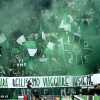 Il centrocampo del Sassuolo ha qualità e quantità con Baffoh!