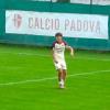 Barbone, Marrone, La Torre e non solo: ecco la Top 11 del weekend!