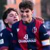 Ritorno da sogno per Menegazzo: il Bologna spezza la serie negativa