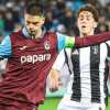 La Juve saluta la Youth League: il Trabzonspor accede agli ottavi di finale