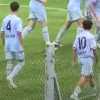 È Pietro Carrillo l'MVPlayer LGI di Cittadella-Udinese, prima giornata del girone A