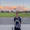 È Alessandro Bianchet l’MVPlayer LGI di Udinese- Mantova, ottava giornata del girone B