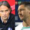 Il derby di Milano, da Prima Squadra a Under 15: Inzaghi vuole lo scudetto, Fautario il primo posto