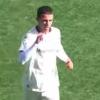 È Tommaso Tosti l'MVPlayer LGI di Fiorentina-Lecce, settima giornata del girone C