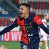 Il Borsino degli Under: Nasti decide il derby calabrese con una doppietta