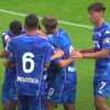 Empoli, che cuore: rimonta e vittoria sul Monopoli! 