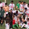 Il Carpi è in Primavera 3: "Il premio a un anno di sacrifici"