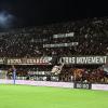 Una Salernitana compatta (e corsara) centra il bottino pieno a Parabita