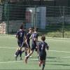 È Alberto Sabella l’MVPlayer LGI di Lecce-Palermo, sesta giornata del Girone C