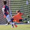 Secondo giorno al Memorial Paolo Rossi U14: valanghe di gol e conferme 