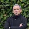 Moreno Zocchi: &ldquo;L&rsquo;emozione di vedere una bella giocata&rdquo;