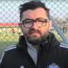 ESCLUSIVA LGI: ALBINOLEFFE-RENATE, SABATO ALLE 15 IN DIRETTA SUL NOSTRO CANALE YOUTUBE