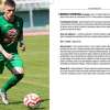 Che fine ha fatto &hellip; Corticchia, dalla Juventus a Chieti