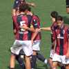 Derby senza storia: il Bologna travolge il Cesena 6-1