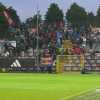 Un gol che vale un segnale: Kevin Leone si presenta così in Serie C
