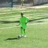 È Gabriele Doretti l'MVPlayer LGI di Genoa-Spezia, quarta giornata del girone A