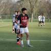 Road to Oscar LGI 2022/2023 - I talenti del futuro