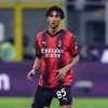 Kevin Zeroli resta al Monza: nuovo prestito dal Milan per un anno in B
