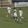 TOP GOL U14 - Le 5 migliori prodezze della stagione