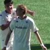 È Paolo Paris l'MVPlayer LGI di Fiorentina-Palermo, quinta giornata del girone C