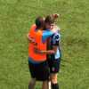 É Flavio Casagrande l'MVPlayer LGI di Lecco-Perugia, semifinale di andata