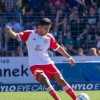 Dal Bayern Monaco al Novara: la nuova sfida di Dell'Erba
