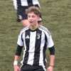 Marchisio illumina Vinovo: la Juve risorge e vola ai quarti