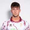 Da Bergamo a Pontedera: Ambrosini firma il suo primo gol tra i pro