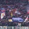 La presentazione del match: Bologna-Juventus