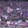 È Cristian Melai l'MVPlayer LGI di Catanzaro-Fiorentina, ventitreesima giornata del girone C 