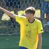 Gol e assist: il sinistro di Landulfo illumina l’esordio del Modena