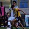 Juve Stabia-Avellino: un derby tutto campano nella finale Play-off