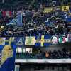 L'Hellas Verona rialza la testa e travolge 4-0 il Venezia, ora arriva il Brescia